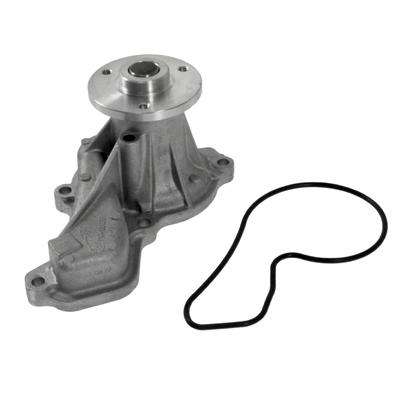 BLUE PRINT Wasserpumpe ADH29151 für HONDA