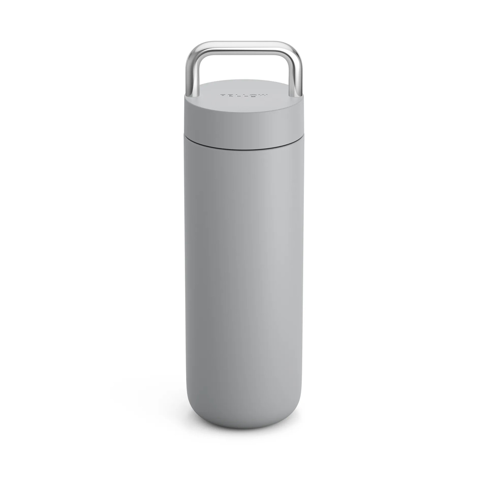 Fellow Carter Carry thermosbeker 59 cl Matte grey