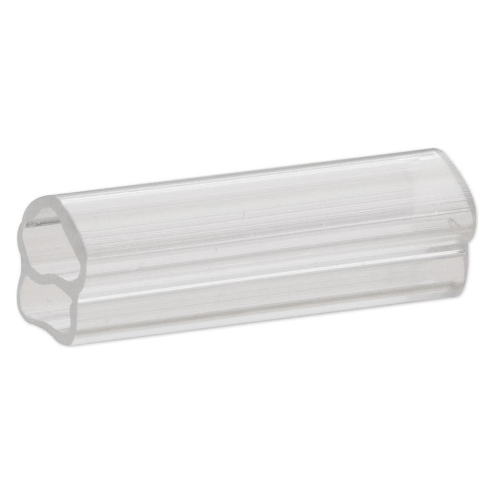 Brady ES0230, Mod. 2 L30 halogenfreie Ademark-Träger (1000 Stück) (ES0230)