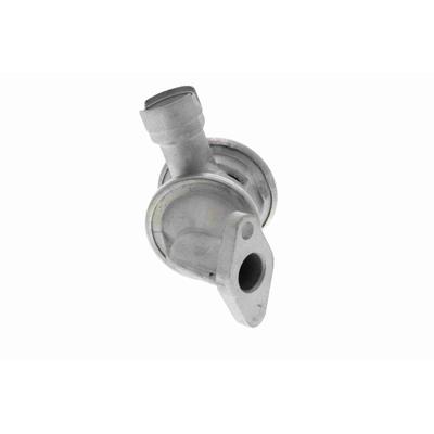 VEMO Ventil, Sekundärluftsystem Original Qualität v20660009 für BMW