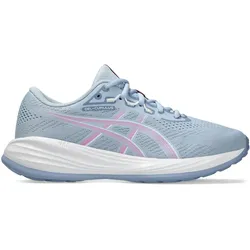 ASICS GEL-CUMULUS 28 GS Laufschuhe Kinder | Gr. 40 | blau - blau