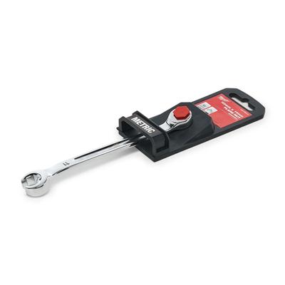 MILWAUKEE Bremsleitungs-Schlüssel 4932480627