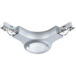 Paulmann Verbinder 954.85