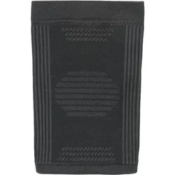 ASICS, Protektoren, (M, Knieschoner, Paar)