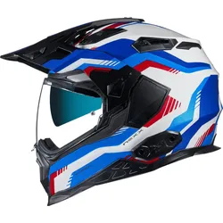 Nexx X.Wed 2 Columbus Helm S (55/56)