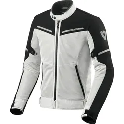 Revit Airwave 3 Motorrad Textiljacke S