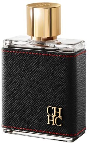 Carolina Herrera CH Men 50ML