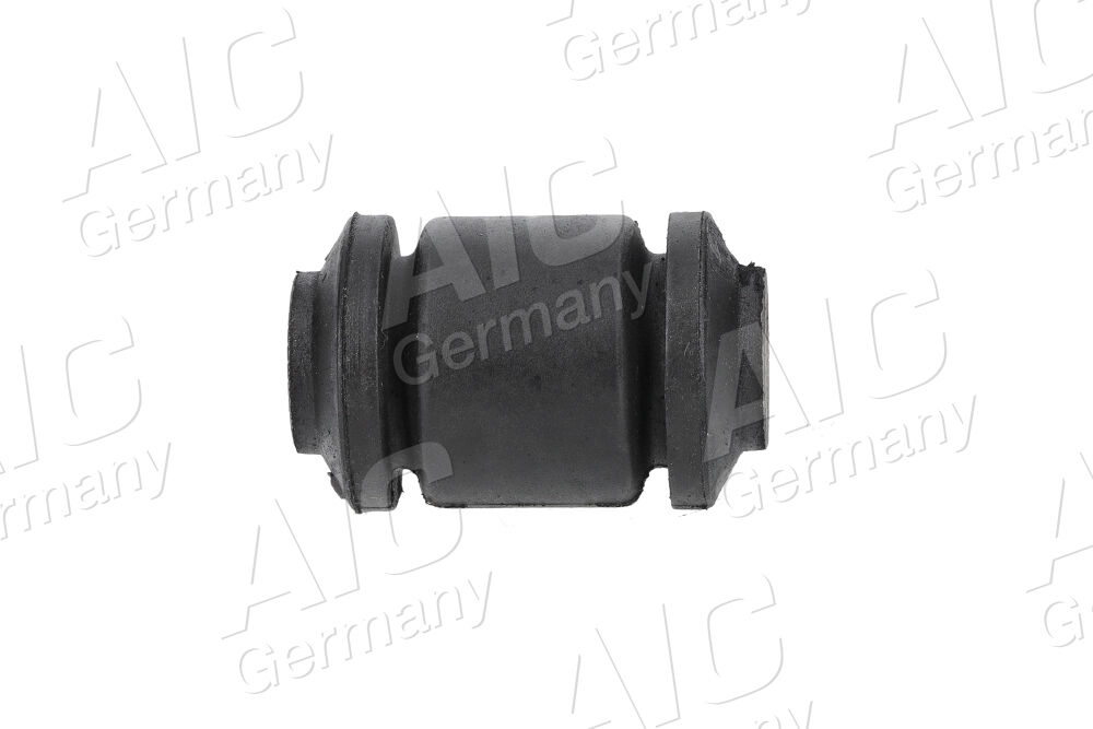 Aic Lagerung, Lenker 70630 Unten Für Kia