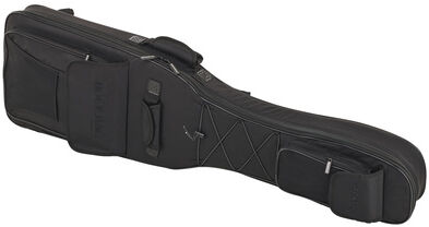 Rockbag Starline bass guitar Bag Schwarz