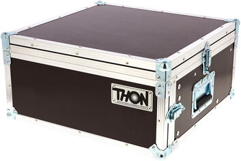 Thon L-Rack 4U Eco 43 RA