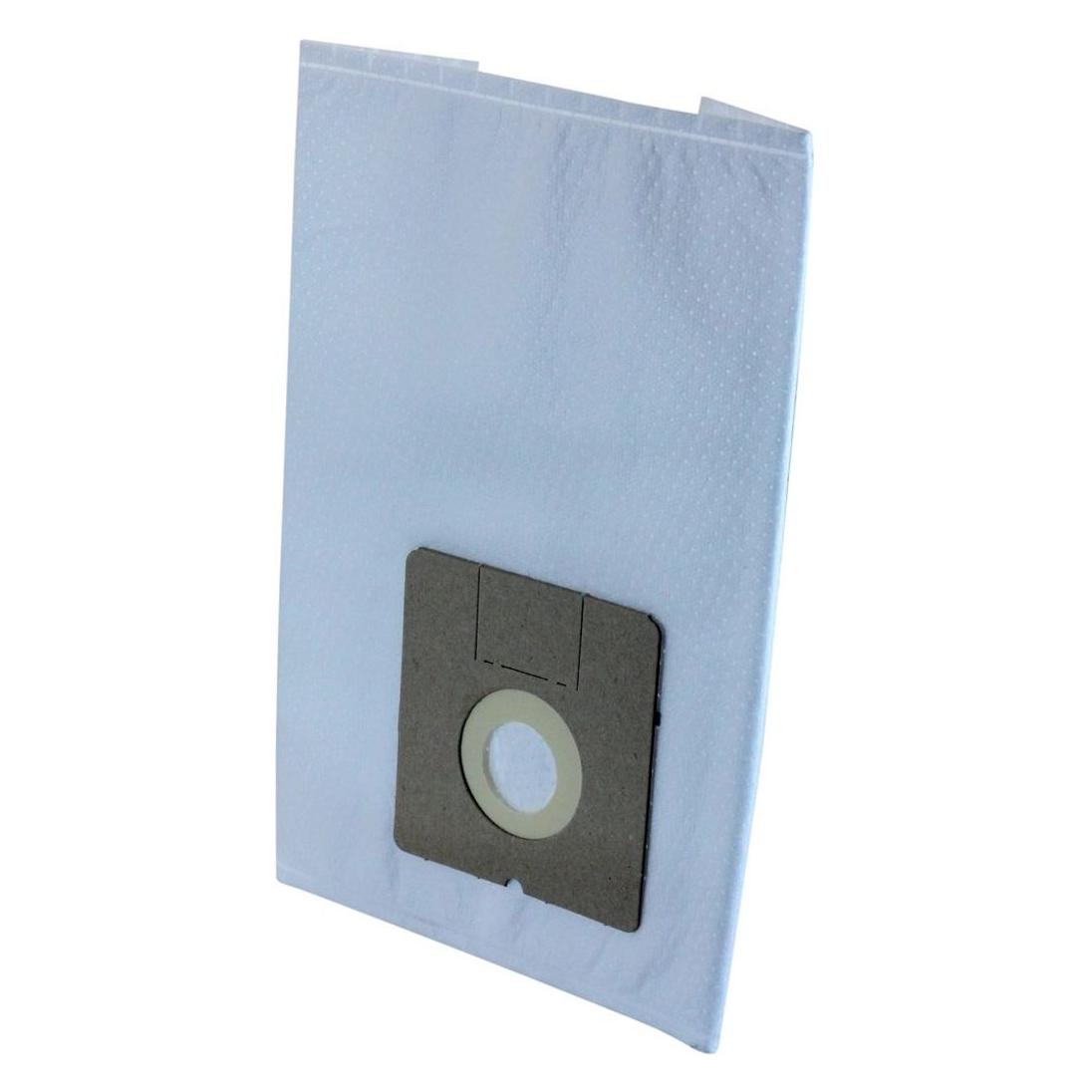 NoName Vacuum cleaner bags in synthetic fiber (BEDPH287)