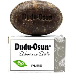 Dudu - Osun Pure Mini 25g