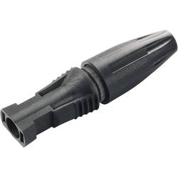 Photovoltaik-Steckverbinder PV-Stick 1303490000 PV-STICK Schwarz Weidmüller Inhalt: 1 St.