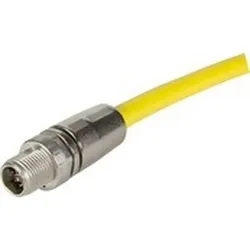 Harting Kabelkonfektion einseitig 21330100850010