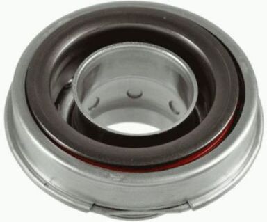 Sachs Ausrücklager 3151 831 001 Für Mitsubishi