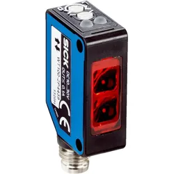 Sick Reflexions-Lichttaster WT100-2P3439