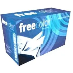 Freecolor, Toner, TN2420-HY-FRC (BK)