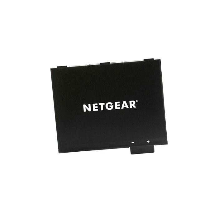Netgear MHBTRM5 - Akku für Mobile Router M6 Pro und M6 MHBTRM5-10000S