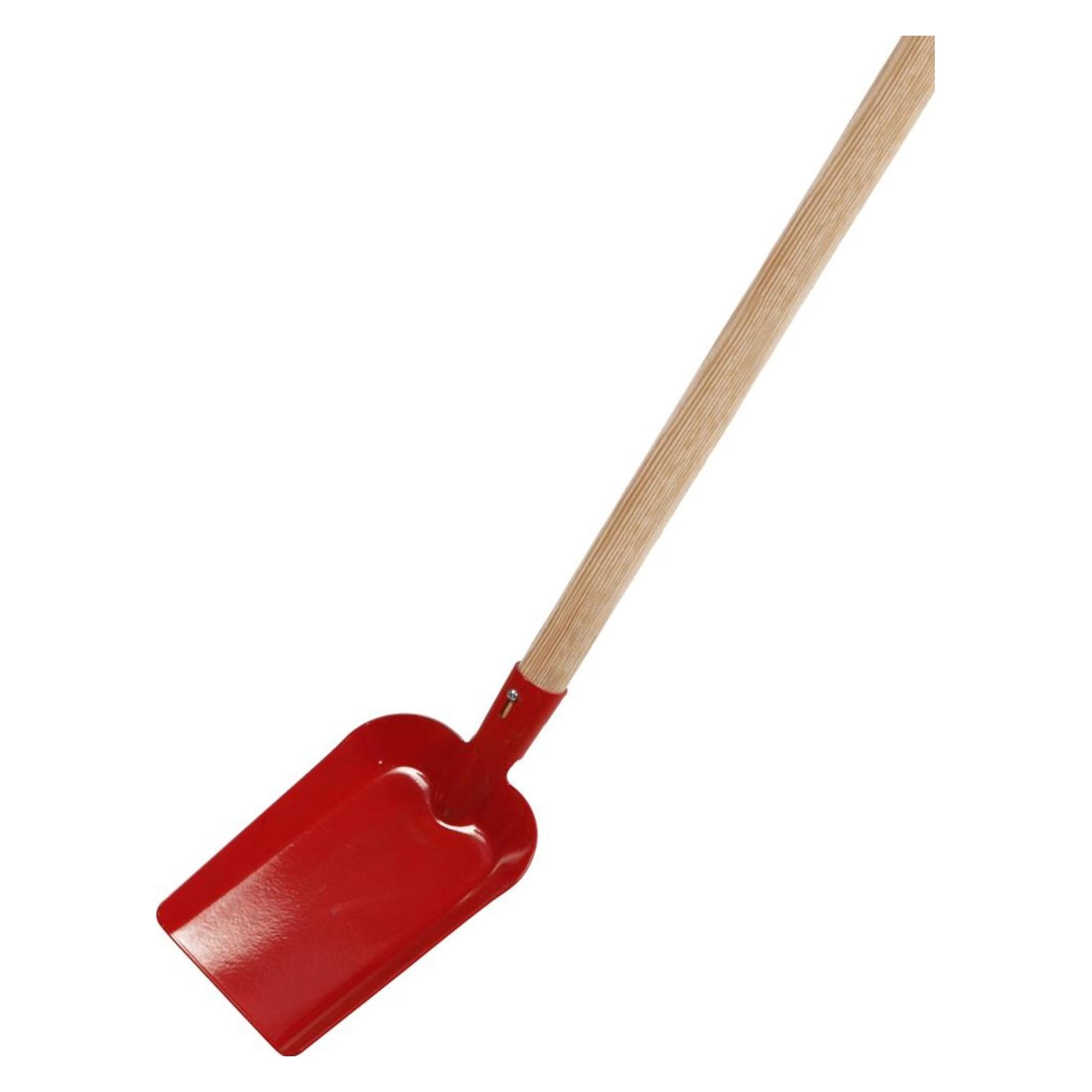 Magni Floraworld 011122 Kinderschaufel Comfort 88 cm (4047883005865)