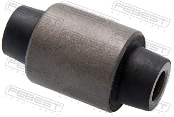 Febest Lagerung, Lenker Mab-023 Innen Für Mitsubishi