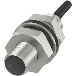 Balluff Sensor,ind.,M8x1,Kabel BES516377GE4-C-PU-05