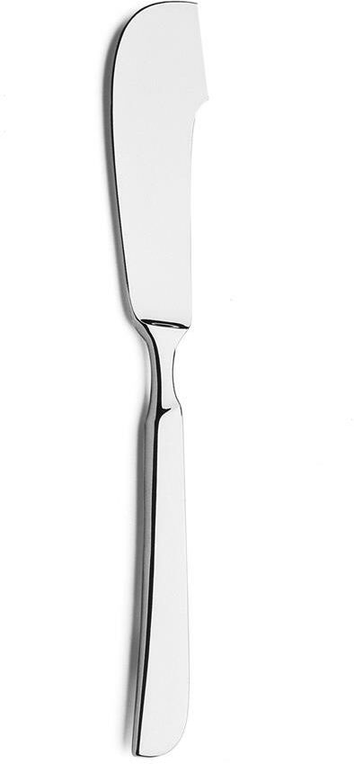 Pintinox Coltello Pizza Esclusivi