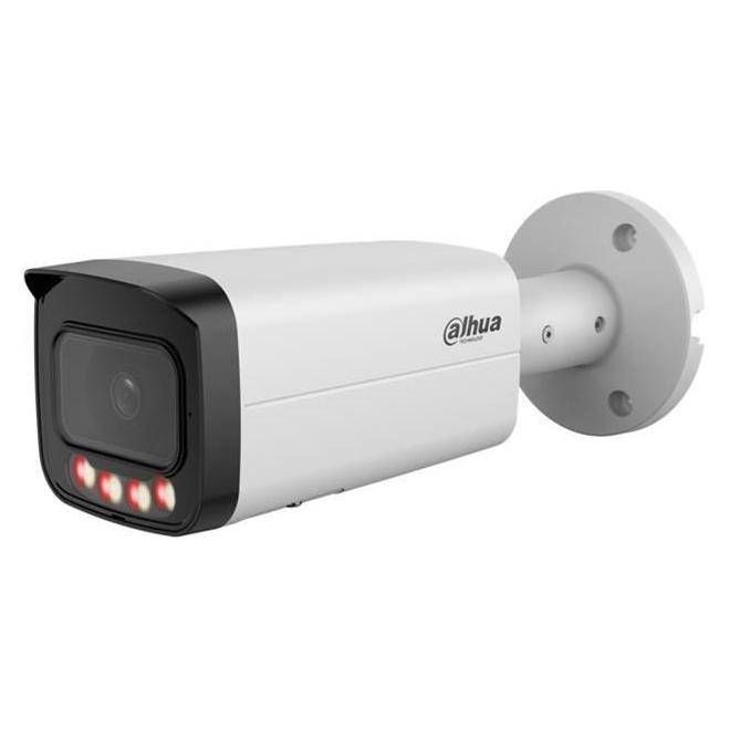 Dahua NET CAMERA 8MP BULLET/IPCHFW5859T-ASE-IL-0280B (IPC-HFW5859T-ASE-IL-0280B)