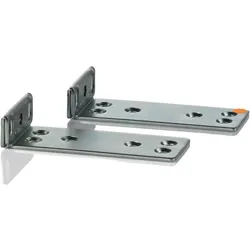 C9500-ACCKITH-19I neu
