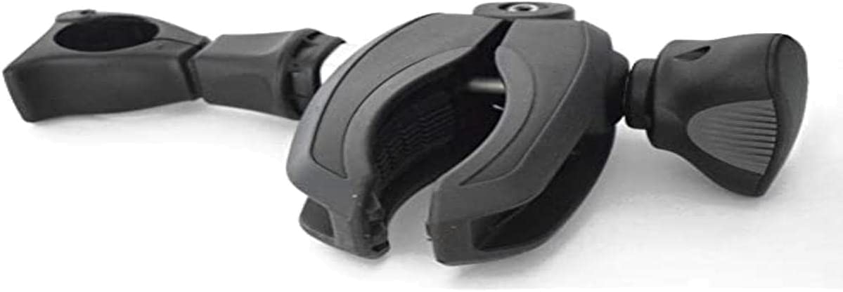 Thule Bike Arm - Short 122mm w/o Lock