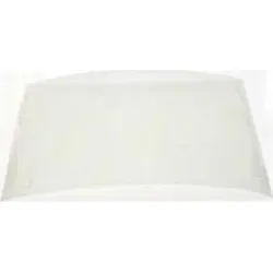 Datalogic Schutzfolie, Geräte Schutzfolie