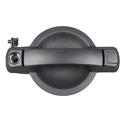 METZGER AUTOTEILE Türgriff links 2310585 für Fiat