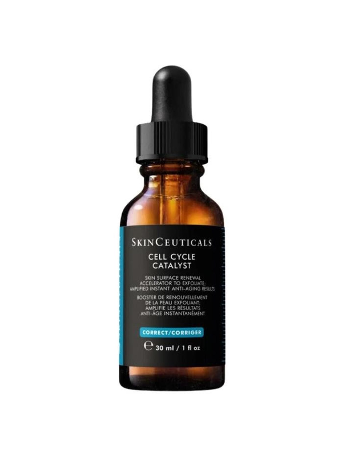 Skinceuticals Cell Cycle Catalyst