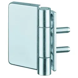 Simonswerk, Türband, Objektbänder VN MULTI 2D VN 5046