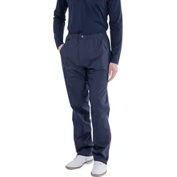 Galvin Green Regenhose Alan, navy