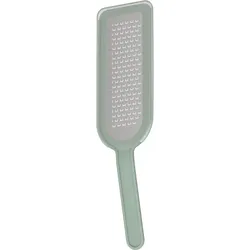 MEPAL Chef It Reibe - grün