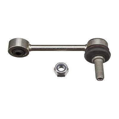 Trw Stange/Strebe, Stabilisator [Hersteller-Nr. JTS1482] für Jaguar, Daimler
