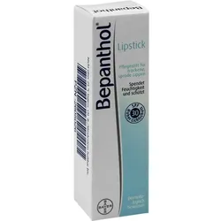 Bepanthol Lipstick 4.5 G