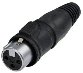 Rean RCX3F-Z-000-1