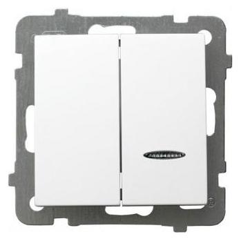 Ospel ŁP-2GS/m/00 (LP-2GS/M/00)