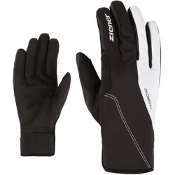 Ziener, Skihandschuhe, (6)