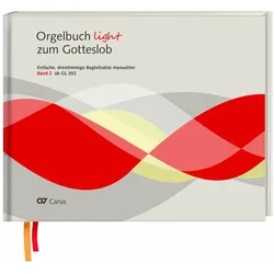 Armin Kircher, Fachbücher von Armin Kircher, Mathias Kohlmann