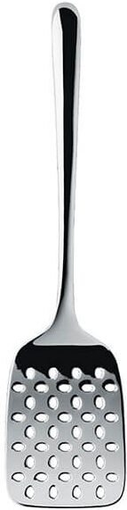 Robert Welch Signature Large Slotted Turner