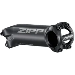 ZIPP Vorbau Service Course SL 31,8 mm | +/-17° 120 mm