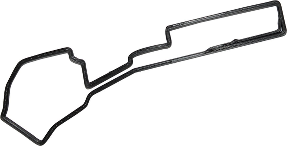 Baku City Circuit Tabletop voor volwassenen
