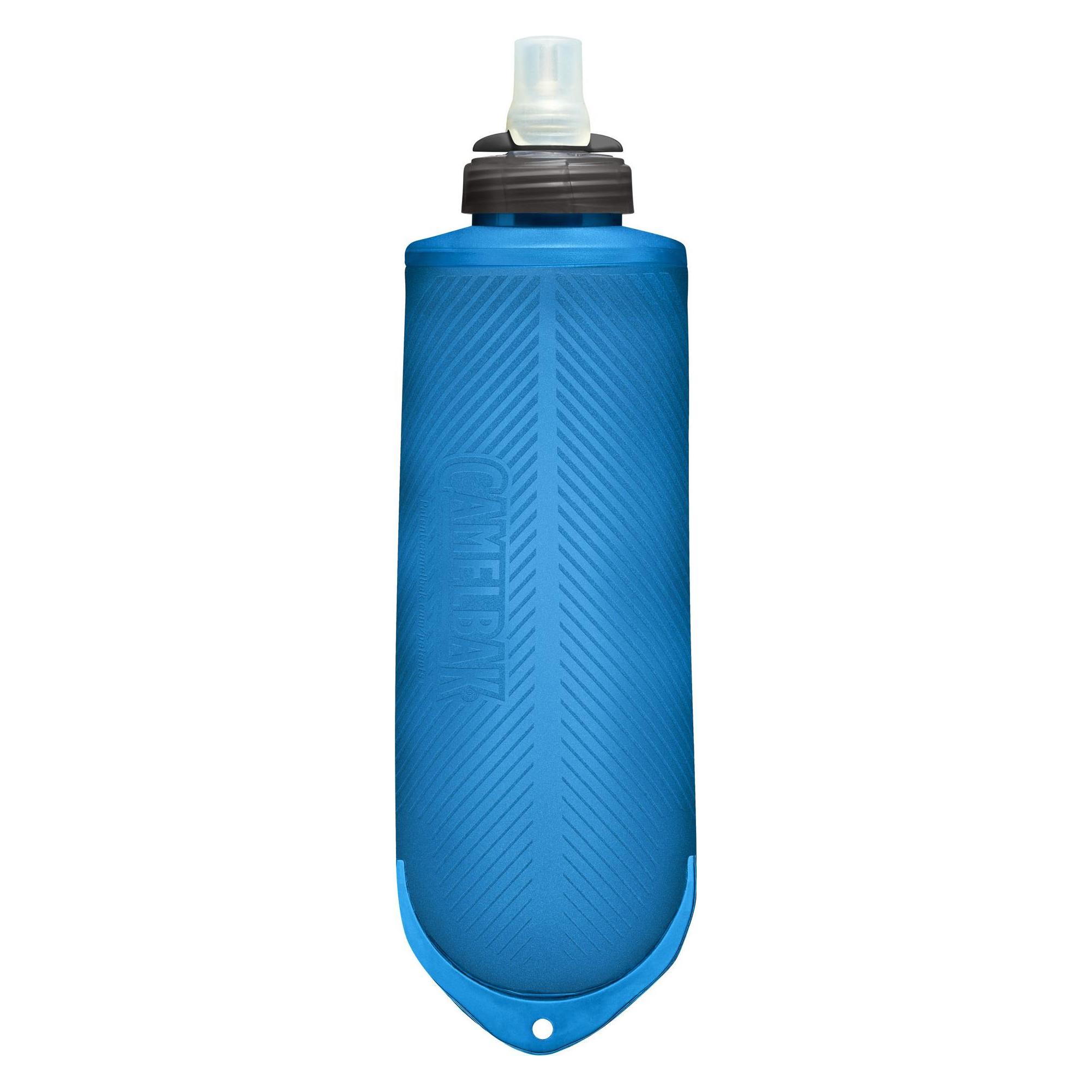 Camelbak Quick Stow Flask (0.62 l) (2146401061)