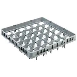 CombiSteel Aufsatz Hoch 36
