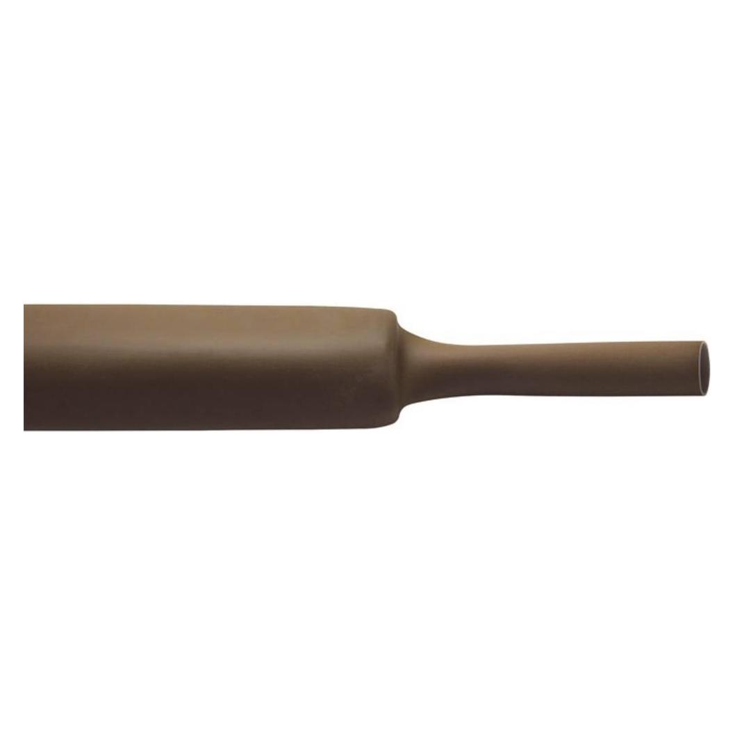 CellPack Warmschrumpfschlauch (1x) (457363)