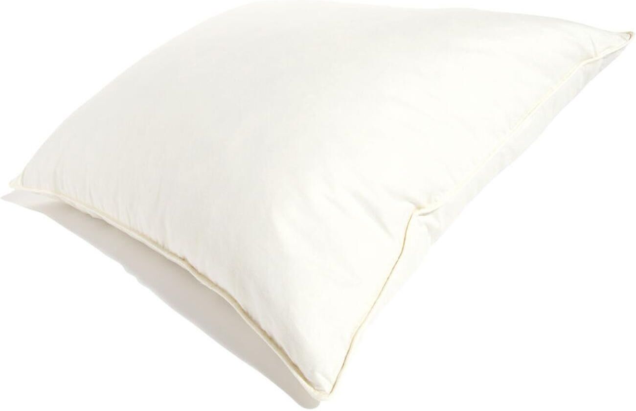 Queen Anne 410815 Inner Pillow Nature 50x60