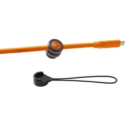 TetherTools TetherGuard Tethering Support Kit