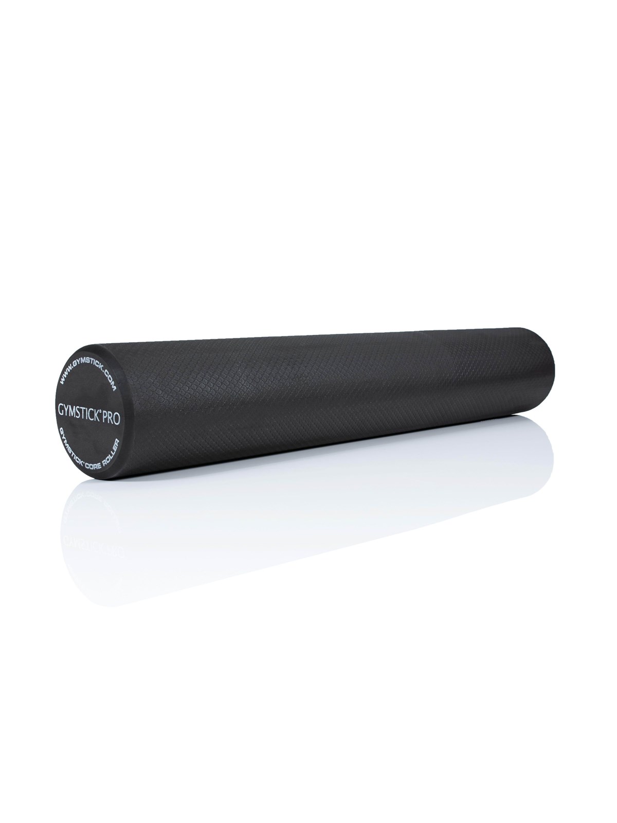 Gymstick Core Roller 90cm